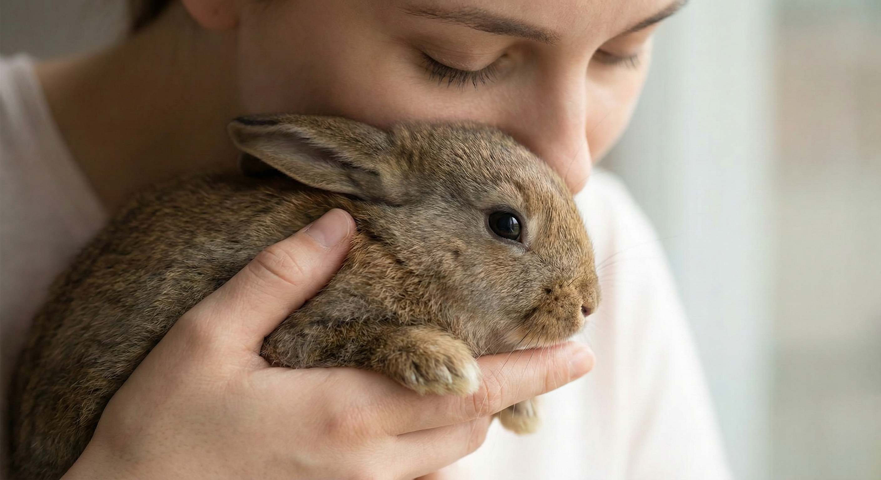 ESA vs Service Animal - Understanding the Key Differences