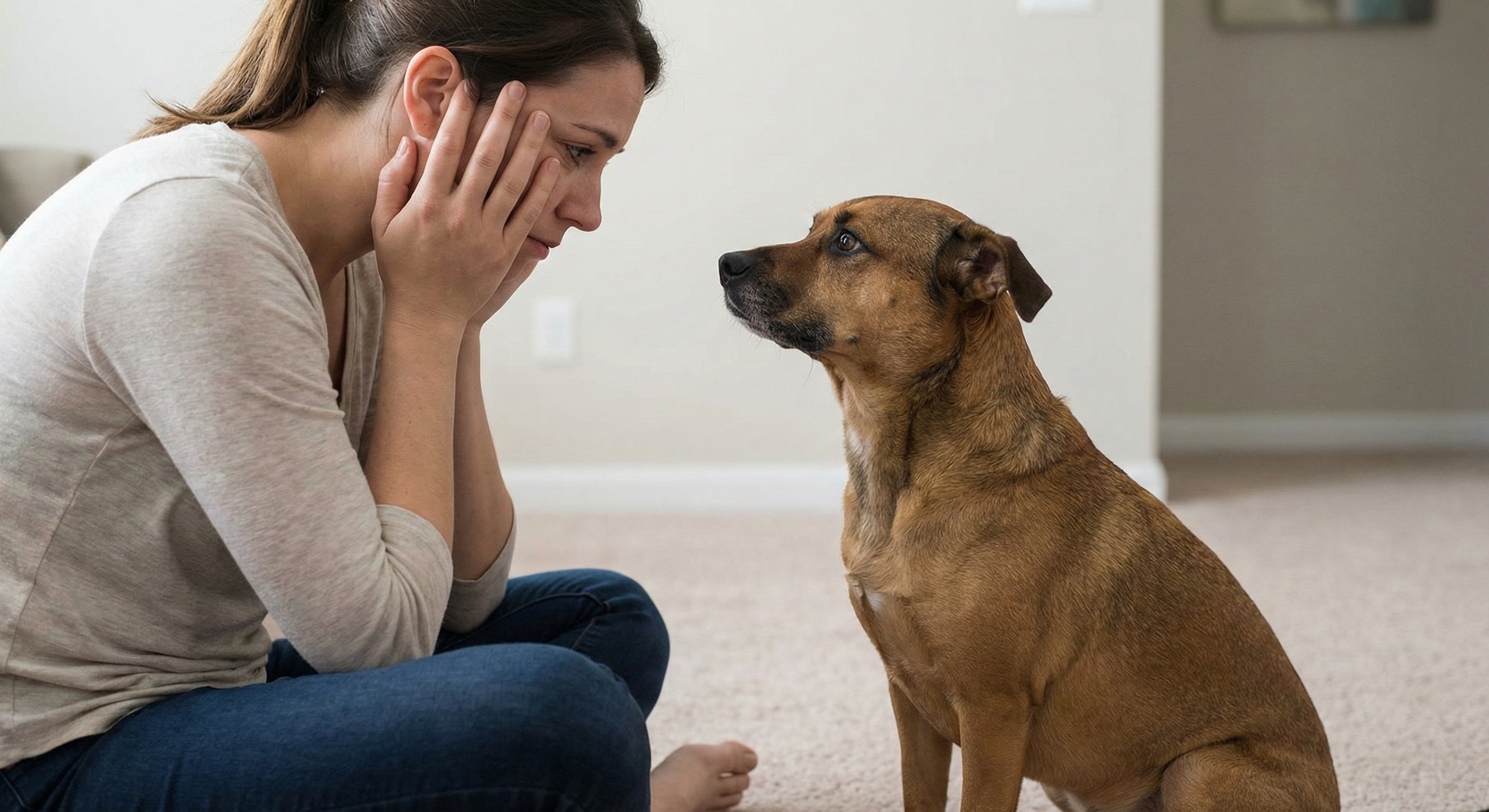 How Much Does an ESA Letter Cost in 2026?